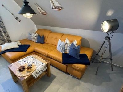 Ferienwohnung für 5 Personen (50 m²) in Zinnowitz 7/10