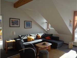 23382518-Ferienwohnung-4-Zinnowitz-300x225-2