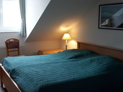 Ferienwohnung für 4 Personen (63 m²) in Zinnowitz 8/10