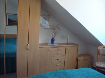 Ferienwohnung für 4 Personen (63 m²) in Zinnowitz 10/10