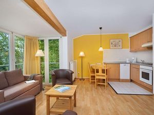 23577398-Ferienwohnung-2-Zinnowitz-300x225-2