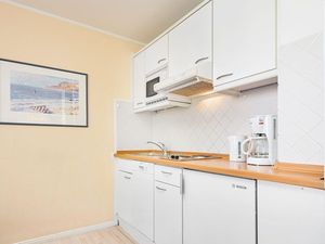 23577830-Ferienwohnung-2-Zinnowitz-300x225-3