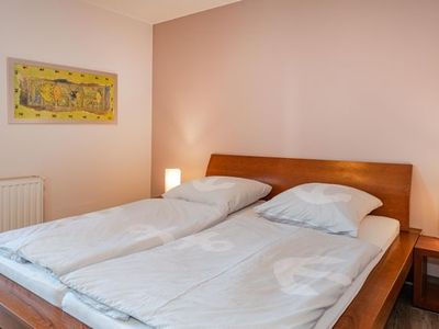 Ferienwohnung für 5 Personen (89 m²) in Zinnowitz 7/10