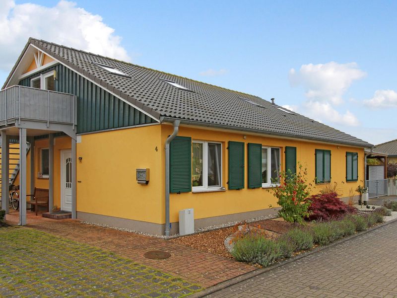 24004289-Ferienwohnung-3-Zinnowitz-800x600-0