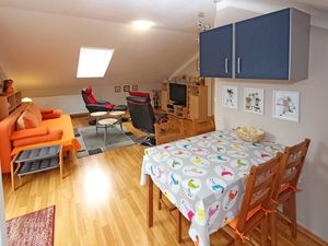 24004289-Ferienwohnung-3-Zinnowitz-300x225-5