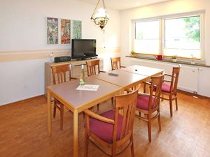 24004425-Ferienwohnung-7-Zinnowitz-300x225-4