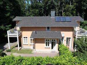 21777363-Ferienwohnung-3-Zinnowitz-300x225-2