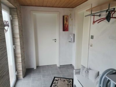 Ferienwohnung für 3 Personen (40 m²) in Zinnowitz 7/10