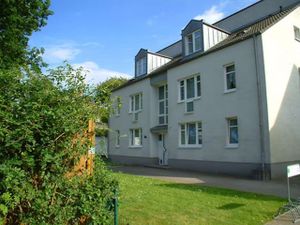 23894206-Ferienwohnung-5-Zinnowitz-300x225-1