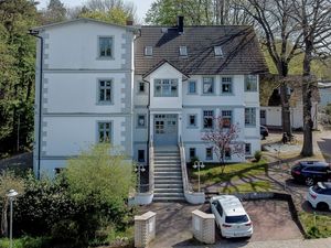 23389857-Ferienwohnung-5-Zinnowitz-300x225-2