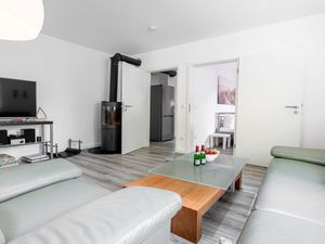 Ferienwohnung für 6 Personen (76 m²) in Zinnowitz