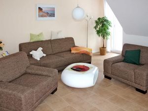 24004551-Ferienwohnung-4-Zinnowitz-300x225-2