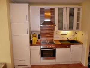 22219705-Ferienwohnung-2-Zinnowitz-300x225-3