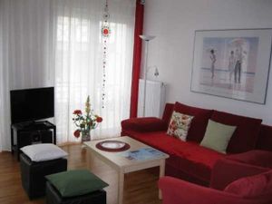 22964189-Ferienwohnung-3-Zinnowitz-300x225-4