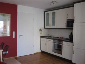 22964189-Ferienwohnung-3-Zinnowitz-300x225-5