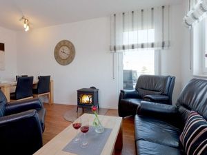 22780841-Ferienwohnung-4-Zinnowitz-300x225-1