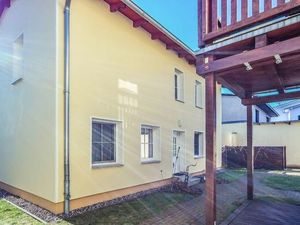 24014850-Ferienwohnung-4-Zinnowitz-300x225-3