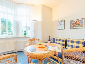 23971630-Ferienwohnung-4-Zinnowitz-300x225-2