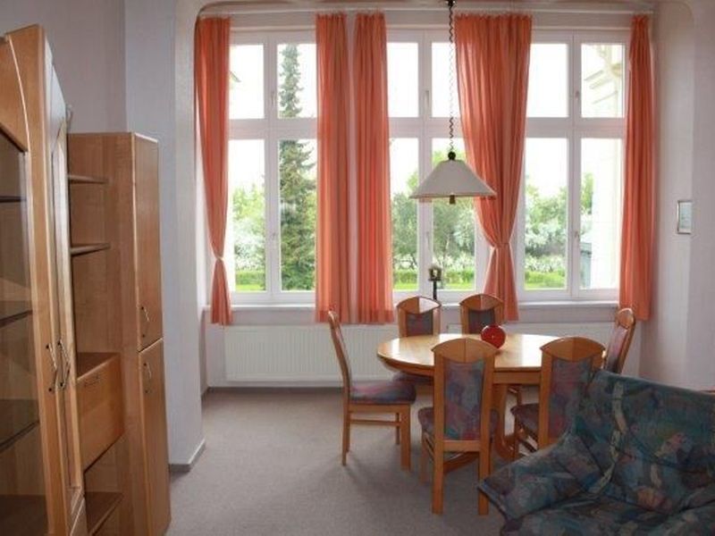 23432122-Ferienwohnung-5-Zinnowitz-800x600-1