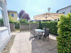 23473165-Ferienwohnung-6-Zinnowitz-300x225-1