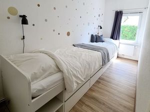 23473165-Ferienwohnung-6-Zinnowitz-300x225-5