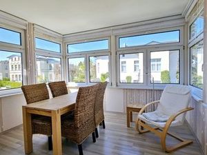 23473170-Ferienwohnung-4-Zinnowitz-300x225-2