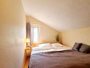 23473170-Ferienwohnung-4-Zinnowitz-300x225-5