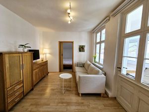 23473164-Ferienwohnung-2-Zinnowitz-300x225-3