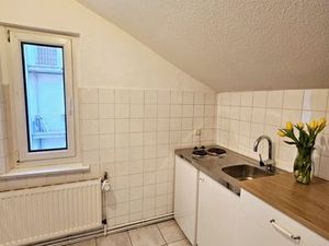 23473164-Ferienwohnung-2-Zinnowitz-300x225-5