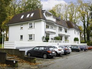 23868319-Ferienwohnung-4-Zinnowitz-300x225-5