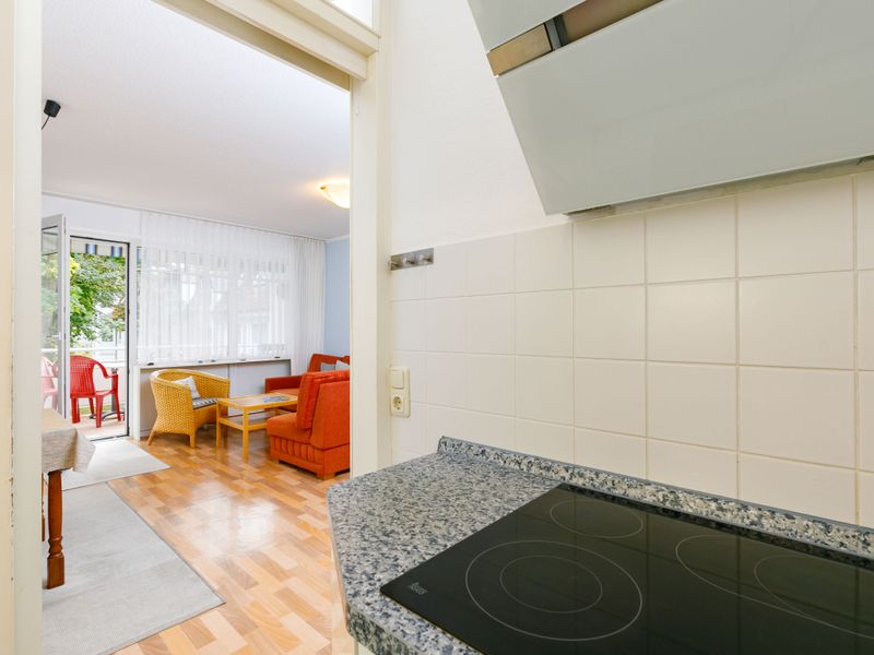 23868984-Ferienwohnung-4-Zinnowitz-800x600-1