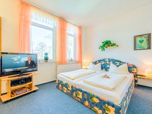 23961352-Ferienwohnung-2-Zinnowitz-300x225-5