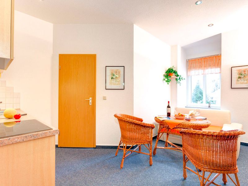 23971624-Ferienwohnung-4-Zinnowitz-800x600-2