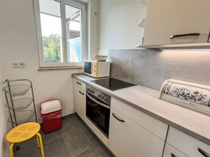 23868631-Ferienwohnung-2-Zinnowitz-300x225-1