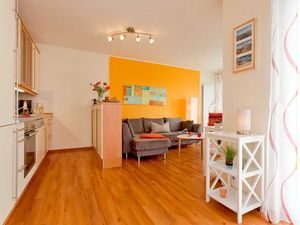 22237407-Ferienwohnung-4-Zinnowitz-300x225-2