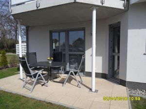 23283470-Ferienwohnung-3-Zinnowitz-300x225-0