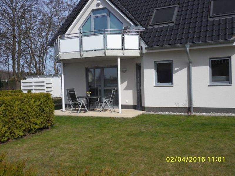 23283470-Ferienwohnung-3-Zinnowitz-800x600-1