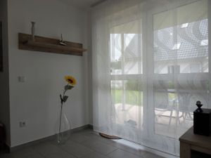 23283470-Ferienwohnung-3-Zinnowitz-300x225-5