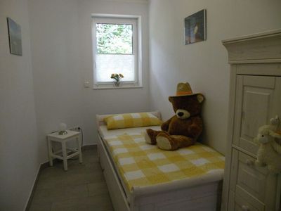 Ferienwohnung für 3 Personen (67 m²) in Zinnowitz 9/10