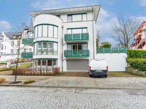 23937735-Ferienwohnung-2-Zinnowitz-300x225-5