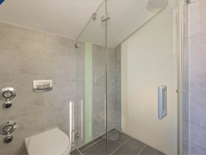 24019417-Ferienwohnung-4-Zinnowitz-300x225-2