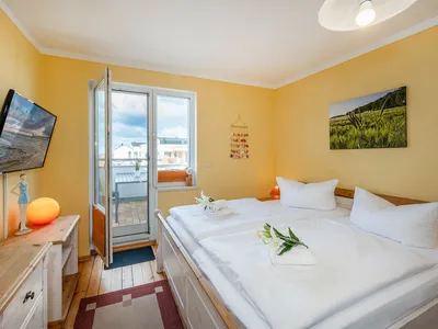 Ferienwohnung Holtz 3
