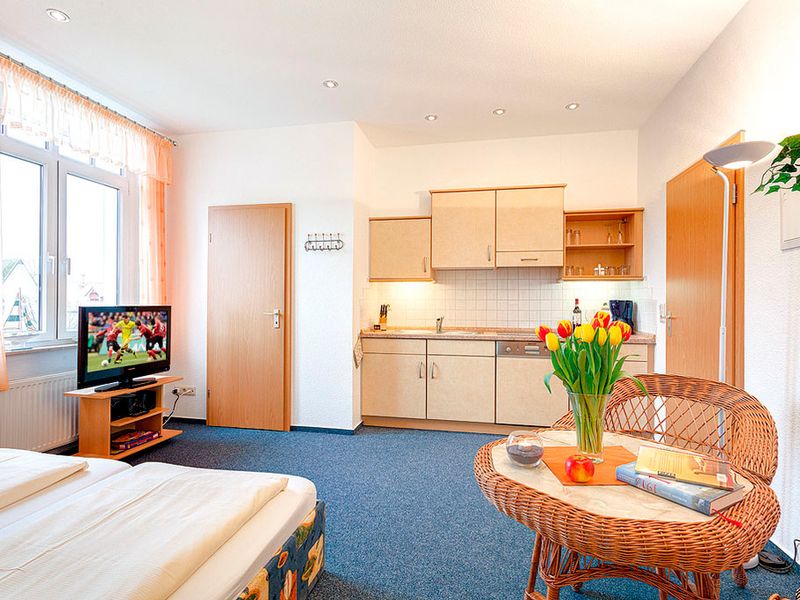 23961349-Ferienwohnung-2-Zinnowitz-800x600-2