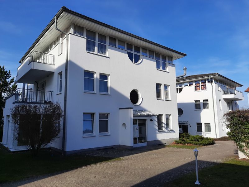 24021811-Ferienwohnung-4-Zinnowitz-800x600-0