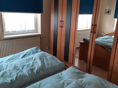 Ferienwohnung für 4 Personen (60 m²) in Zinnowitz 9/10