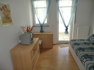 24021812-Ferienwohnung-4-Zinnowitz-300x225-4