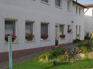 24023074-Ferienwohnung-3-Zinnowitz-300x225-3