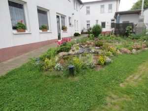 24023074-Ferienwohnung-3-Zinnowitz-300x225-4