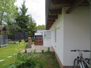 23473089-Ferienwohnung-2-Zinnowitz-300x225-2