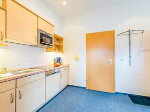 23971626-Ferienwohnung-4-Zinnowitz-300x225-5